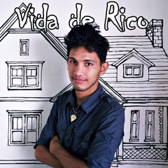 Vida De Rico