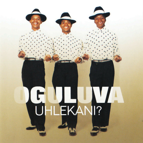 Uhlekani?