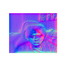 K. LE O PAĽ̴̡̧̖̰̭̠͙̭̻͈̝͇͕̳̽́̏̓͐̍̃́̐̽͊̓͝͝͝- LEON, MCMTODIO, MC LELE 011