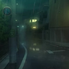 RAINING pt. 1 (lofi playalong) - 6_16_25, 08.43