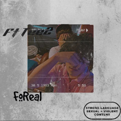 Foreal ft Tee2