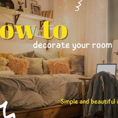 How Much Should an Interior Designer Charge