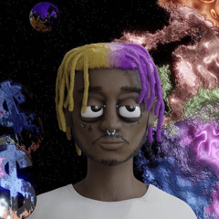 Lil Uzi Vert- Racist(Feat. Artist)