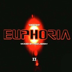 Classic Trance Mixes