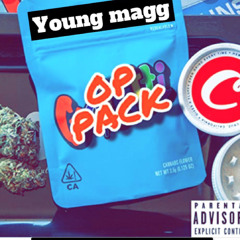 YOUNG-MAGG---OPP-CITY