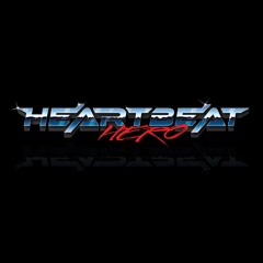 Symmetrix - No one knows (HeartBeatHero Remix)