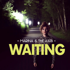 Waiting (Single Version)