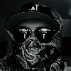 Patchno (trizzy remix)