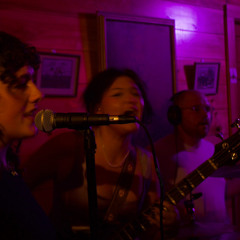 A Story About Sappho