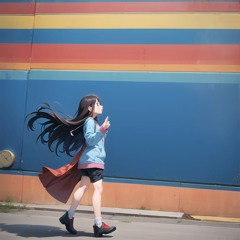 DIGSEN - Jhin-qackuwha-tonsh-shwha