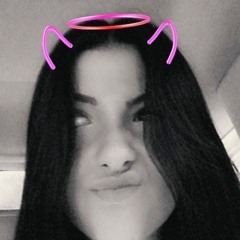 #VAMPTRAP