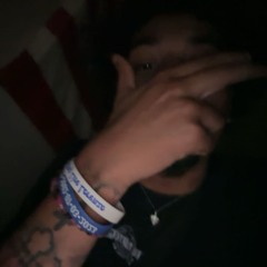 XXXX! pTnzie