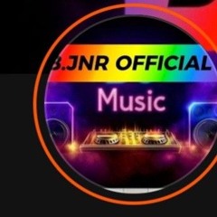 B.JNR OFFICIAL - RESEARCH