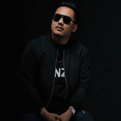 ADXL - #MUNAJAT CINTA- [ ALVIN DARWIS AXL X PARLIN SEMBIRING ]
