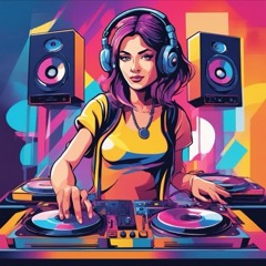 I GOT THIS  Club House multi genres 13-9-24