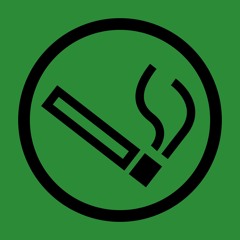 Puff Love Freestyle (ft. Rome)