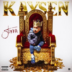 Kstunna - Kaysen Song