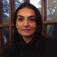 Sachal Sarmast (Aa Main Pandhi Way) Sangat 49 Jail Rd, Lahore, Risham Syed, Comp Najm Hosain