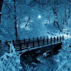 B-Dizzle & G-Spot - Shoop Shoop (extended club remix)