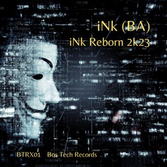 01 Reborn Groove [Bos Tech Records]
