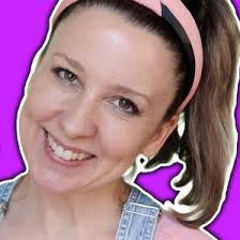 ms rachel