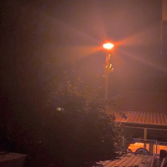 Ge1leS Pr0duKT [185ER] {TotallIlegal | MiezRecords}