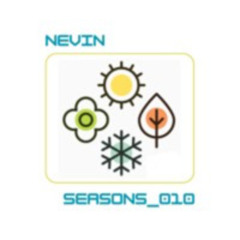 seasons_010