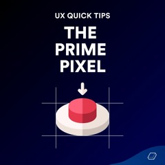 The Prime Pixel