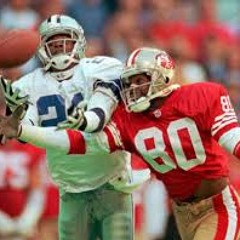 BABYUCHANGED (PRIMETIMELOOP$V.1)