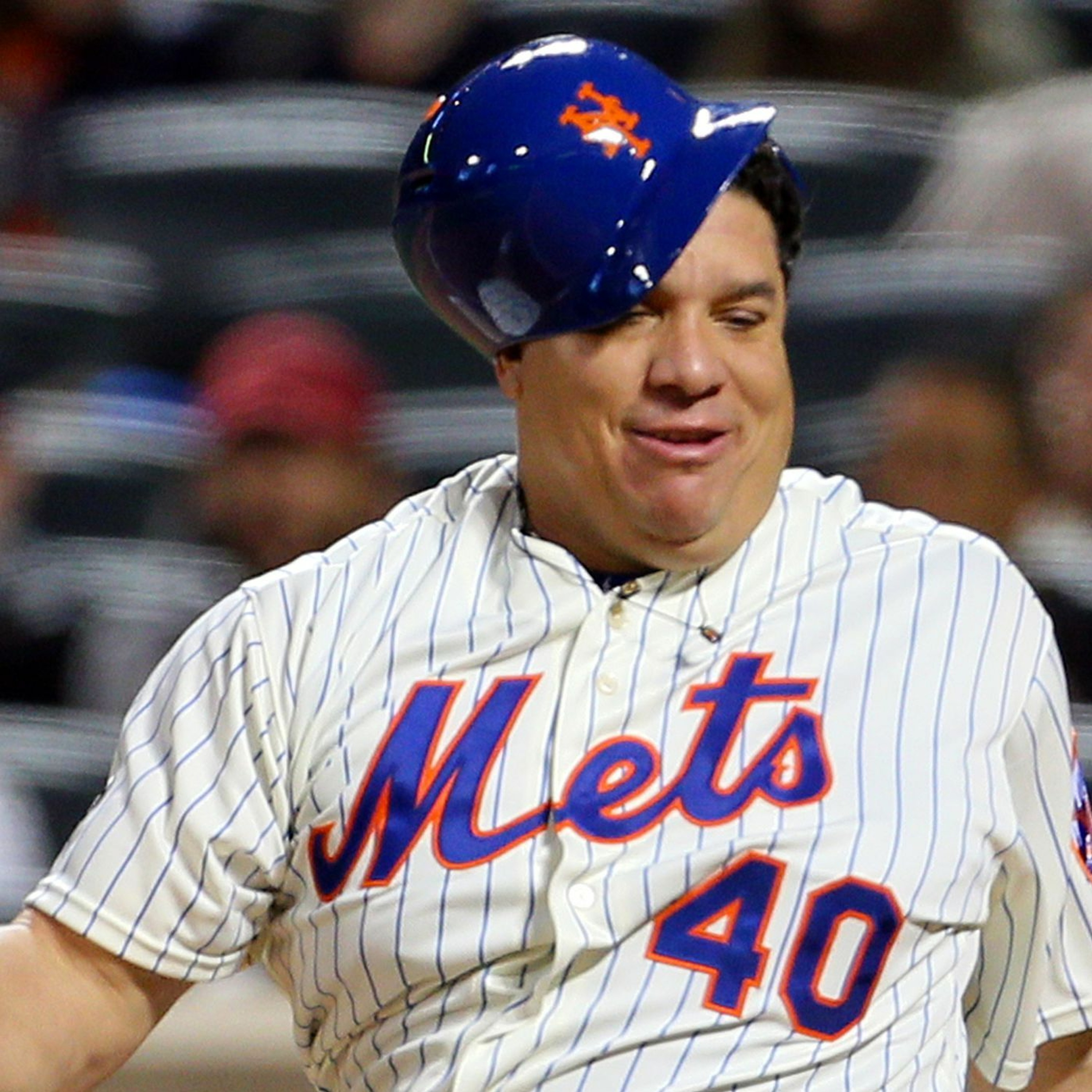 Fantasy Baseball Opening Day 2021