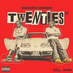 Good Stuff (feat. Minz)