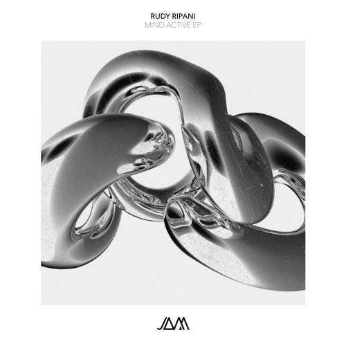 Rudy Ripani - I Know (JAM064) PREVIEW