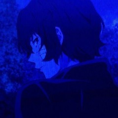 [Still out of time...] : | : (Prod. Rayn x Triazo)