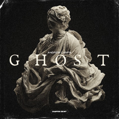 Andrew Lampa - Ghost