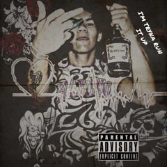 10:35 Freestyle