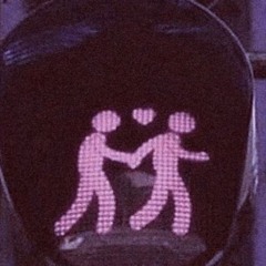 THE WAY SHE LUVS (p. baad beats)