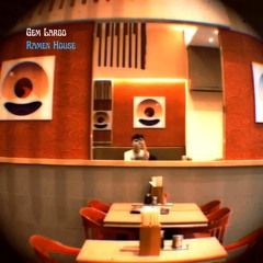 Ramen House (Demo)