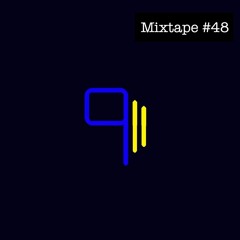 Mixtape #48 - Live @ Club 9/11 (04.06.2022)