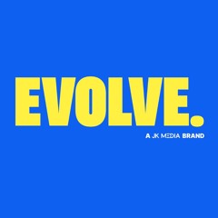 Evolve CHR & Hot AC Production Highlights July 2026