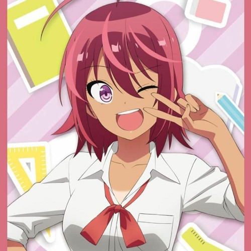 Uruka Takemoto (Bokutachi wa Benkyou ga Dekinai) - Pictures