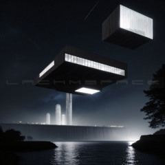 Dance Ambient Ascend