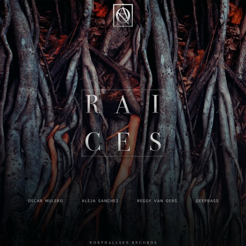 [NTSRAI001] Raices - Various Artists