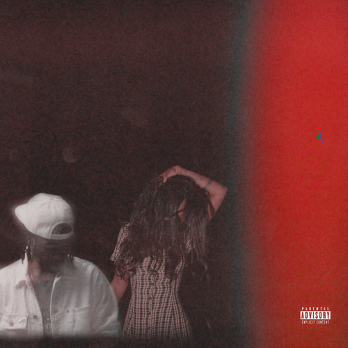 Summer Walker & PARTYNEXTDOOR - Curious Karma (A JAYBeatz Mashup) #HVLM