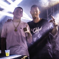 MT - EU CHUPO TEU GRELINHO (DJ CH)