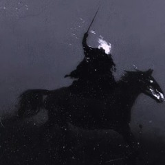 SKWLKR,_КАСПЕР,_Lastfragment_Контракт_slow+bass_by_Energy.mp3