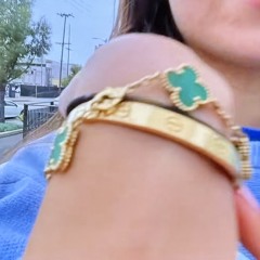 "FINE!!" "I DON'T CARE!!!"