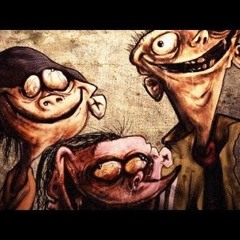 Grober Techno in Würfeln    [EM1 - Only] live