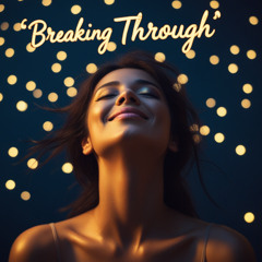 Breaking Through