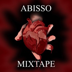 UN GRANDE CUORE MIXTAPE