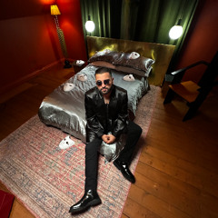 Mohem Nist | ارسلان -‌ مهم نیست